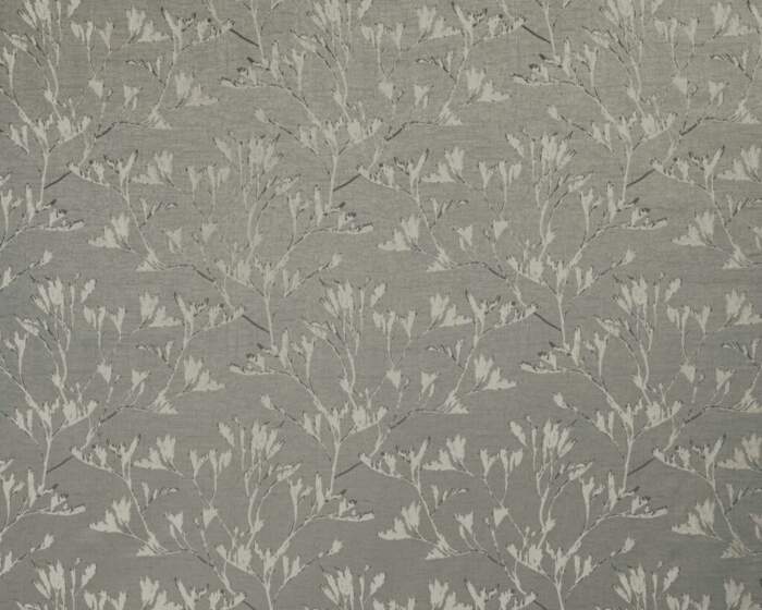 RHONE-PEBBLE.jpg Rhone Pebble - Image 1