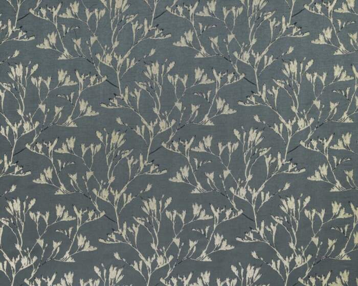 RHONE-RIVER.jpg Rhone River - Image 1