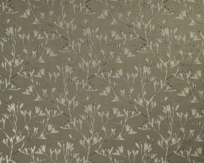 RHONE-TRUFFLE.jpg Rhone Truffle - Image 1