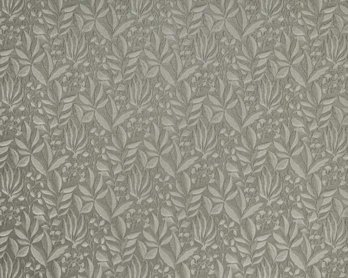 SEMILLION-PEBBLE.jpg Semillion Pebble - Image 1