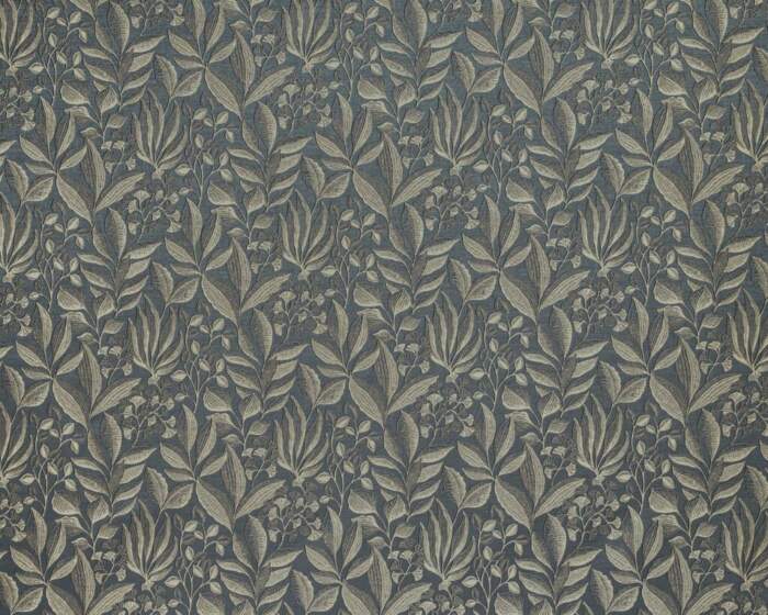 SEMILLION-RIVER.jpg Semillion River - Image 1