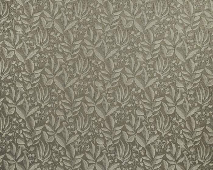 SEMILLION-TRUFFLE.jpg Semillion Truffle - Image 1