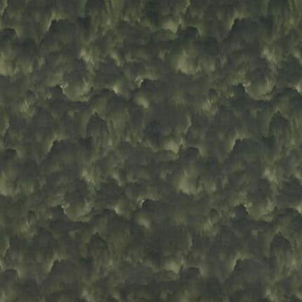TAMBORA-JADE.jpg TAMBORA-JADE.jpg