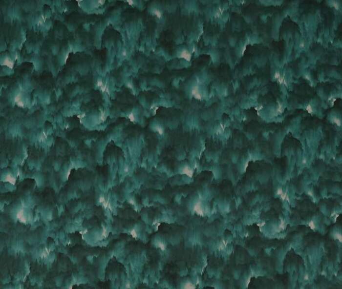 TAMBORA-MALACHITE.jpg TAMBORA-MALACHITE.jpg