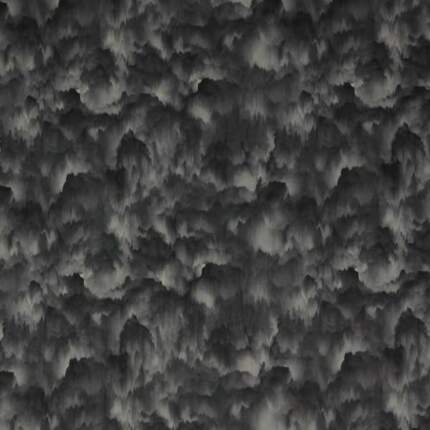 TAMBORA-MINERAL.jpg TAMBORA-MINERAL.jpg