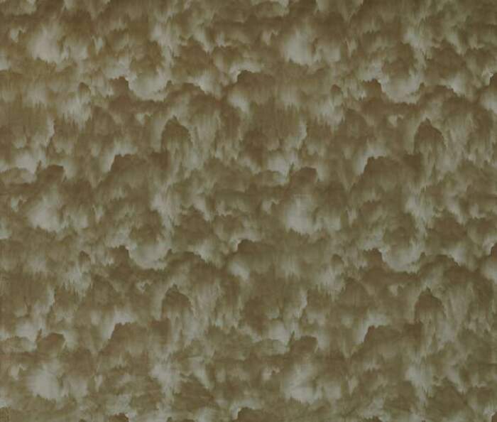 TAMBORE-SANDSTONE.jpg TAMBORE-SANDSTONE.jpg