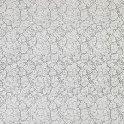 TECTONIC-PLATINUM.jpg TECTONIC-PLATINUM.jpg