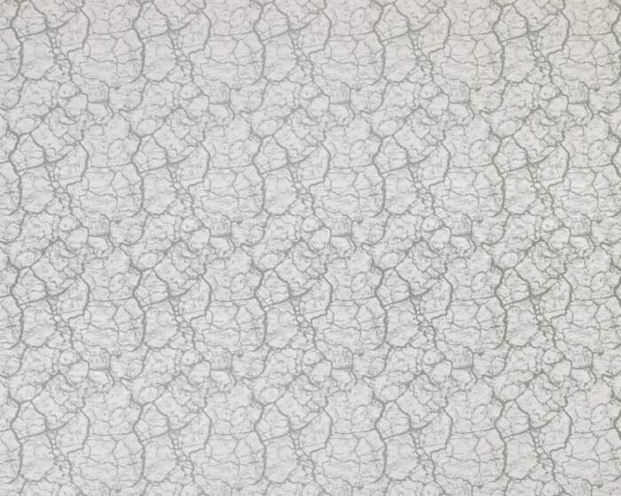 TECTONIC-PLATINUM.jpg TECTONIC-PLATINUM.jpg