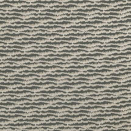 TORRENT-FOSSIL.jpg TORRENT-FOSSIL.jpg