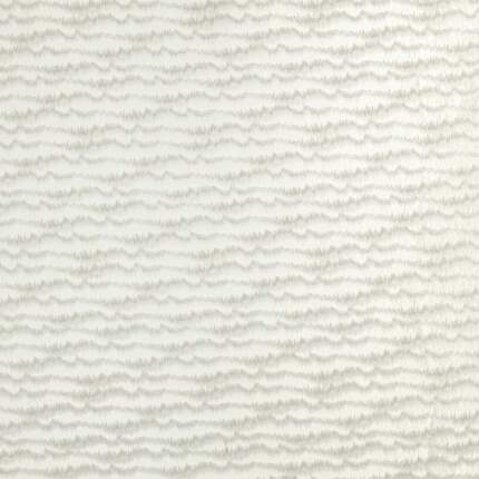 TORRENT-SANDSTONE.jpg TORRENT-SANDSTONE.jpg