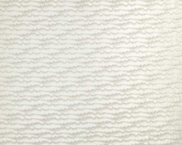 TORRENT-SANDSTONE.jpg TORRENT-SANDSTONE.jpg