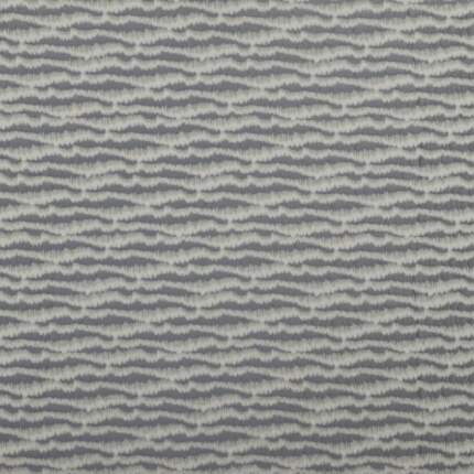 TORRENT-SLATE.jpg TORRENT-SLATE.jpg