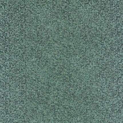 ULAN-EMERALD.jpg ULAN-EMERALD.jpg