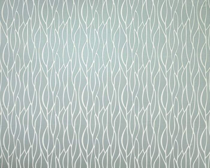 VALENCE-MINERAL.jpg Valence Mineral - Image 1