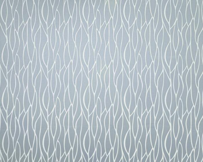 VALENCE-WEDGEWOOD.jpg Valence Wedgewood - Image 1