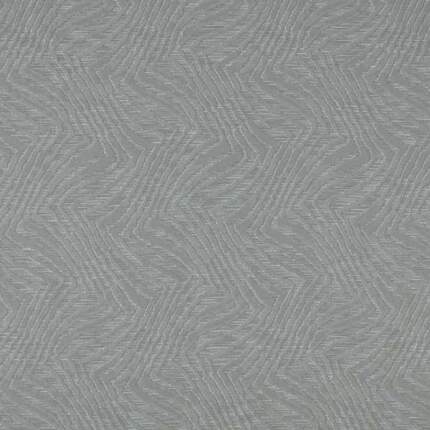 VORTEX-SHADOW.jpg VORTEX-SHADOW.jpg