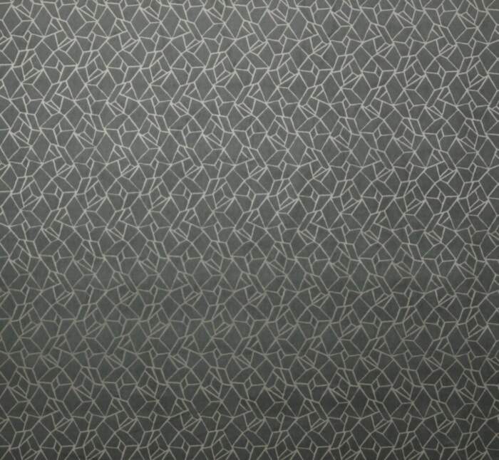 ZAHAVI-SMOKE.jpg ZAHAVI SMOKE - Image 1