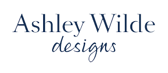 ashley wilde Wallpaper Carpets Distributors