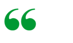 blockquotegreen2png Wallpaper Carpets Distributors