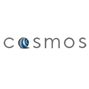 cosmos