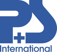 psi