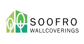 soofro