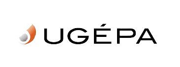 ugepa