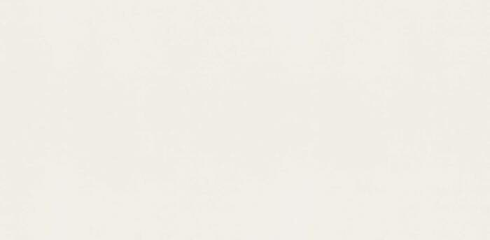 CHOICE-10284-1.jpg CHOICE-10284-1.jpg