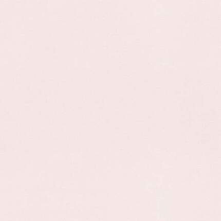 CHOICE-10284-3.jpg CHOICE-10284-3.jpg