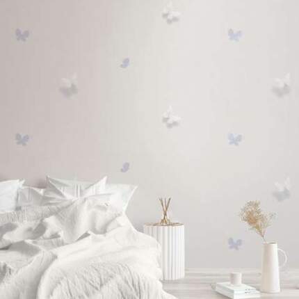 CHOICE-10285-1.jpg CHOICE-10285-1.jpg