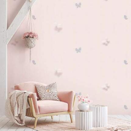 CHOICE-10285-2.jpg CHOICE-10285-2.jpg