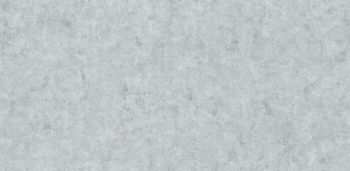 CHOICE 10294-3 - Image 2