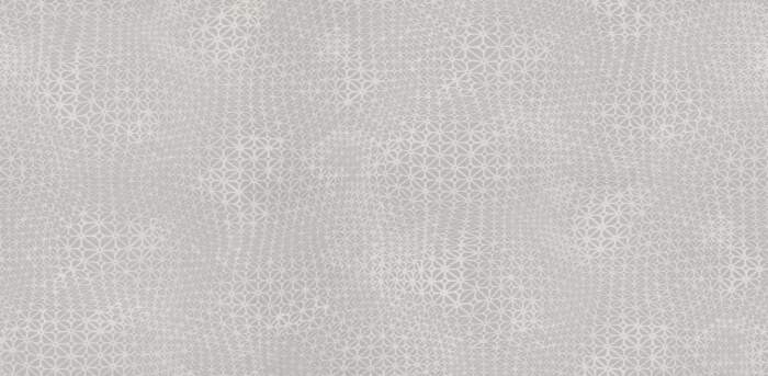 CHOICE-10296-4-1.jpg CHOICE-10296-4-1.jpg