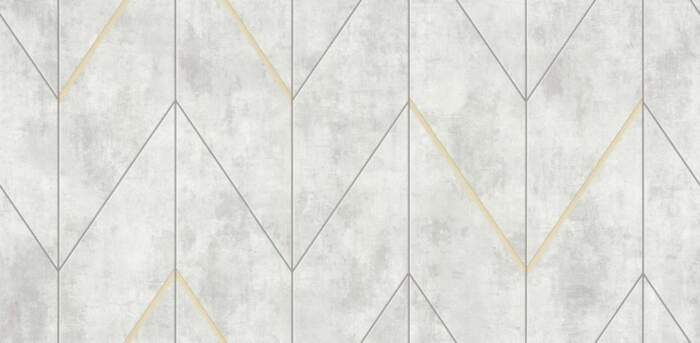 CHOICE 10302-1 - Image 2