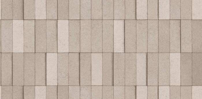 M-G-2-7721-2.jpg M&G 2 7721-2 - Image 2