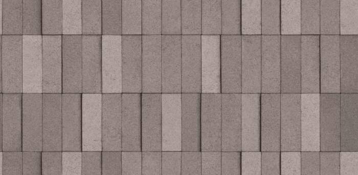 M-G-2-7721-3.jpg M&G 2 7721-3 - Image 2