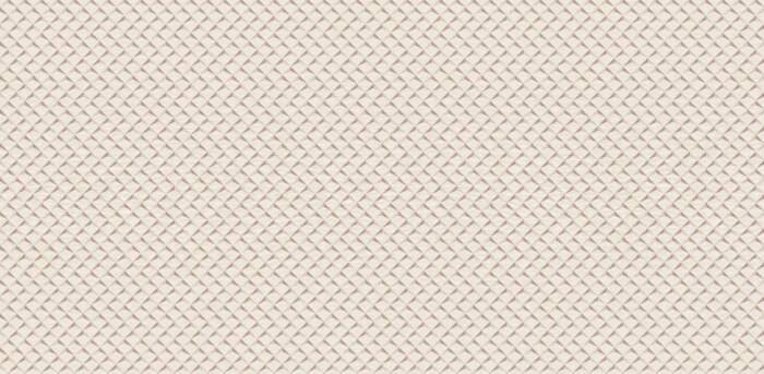 M-G-2-7731-2.jpg M&G 2 7731-2 - Image 2