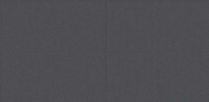 M-G-2-7732-4.jpg M&G 2 7732-3 - Image 2