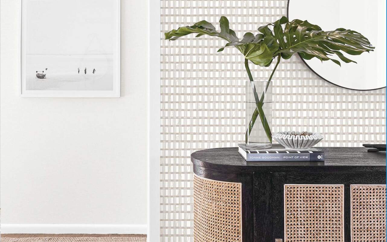 20982 room 2098-2 room