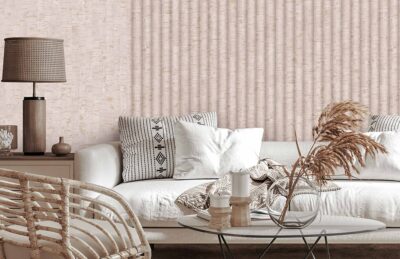 GN-CLASSY-81279-3-GN-CLASSY-81280-2-lithos-2