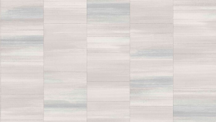 GN-CLASSY-81292-1 GNI CLASSY 81292-1 - Image 2