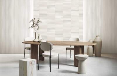 GN CLASSY 81292-1, GN CLASSY 81291-2-lithos 2