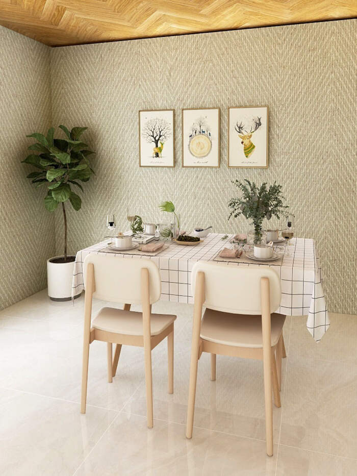 NOVA 713402-2-lithos NOVA 713402-2-lithos