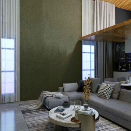 NOVA 713403-5-lithos