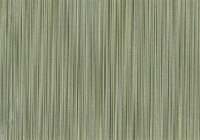 NOVA WALLS 1/2 713405-2 - Image 2