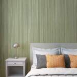 NOVA WALLS 1/2 713405-2