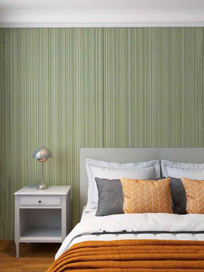 NOVA 713405-2-lithos NOVA 713405-2-lithos