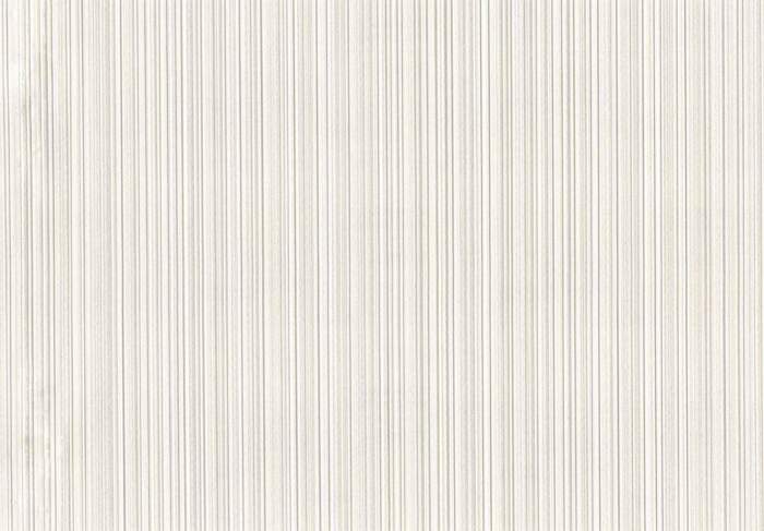 NOVAWALLS-713405-1 NOVAWALLS-713405-1