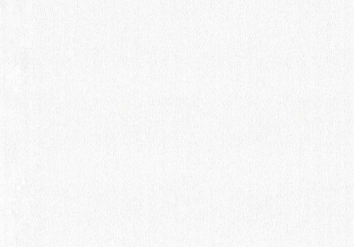 NOVAWALLS-713406-1 NOVAWALLS-713406-1