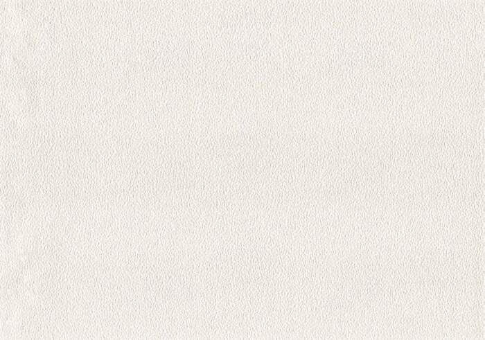 NOVAWALLS-713406-2 NOVAWALLS-713406-2